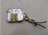 8917006230 Блок управления подушками безопасности Toyota Solara 2003-2009 20287028 #5