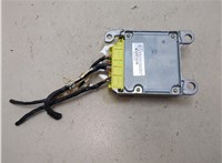 8917006230 Блок управления подушками безопасности Toyota Solara 2003-2009 20287028 #7