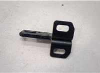 7149629 Замок багажника BMW X5 F15 2013-2018 20287032 #2