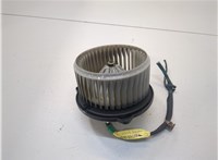  Двигатель отопителя (моторчик печки) Toyota Solara 2003-2009 20287036 #1