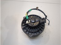  Двигатель отопителя (моторчик печки) Toyota Solara 2003-2009 20287036 #2
