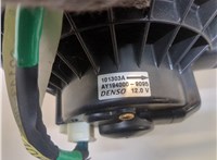  Двигатель отопителя (моторчик печки) Toyota Solara 2003-2009 20287036 #3