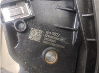 42795022, 60007205 Узел педальный (блок педалей) Buick Envista 20287037 #3