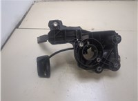 42795022, 60007205 Узел педальный (блок педалей) Buick Envista 20287037 #4