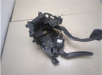  Узел педальный (блок педалей) Ford Explorer 2015-2018 20287041 #1