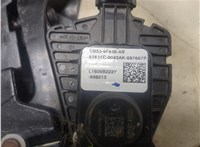  Узел педальный (блок педалей) Ford Explorer 2015-2018 20287041 #2