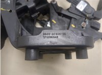 Узел педальный (блок педалей) Ford Explorer 2015-2018 20287041 #4