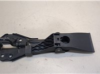  Замок капота Audi A6 (C7) 2014-2018 20287042 #1
