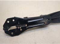  Замок капота Audi A6 (C7) 2014-2018 20287042 #2