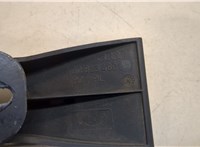  Замок капота Audi A6 (C7) 2014-2018 20287042 #3