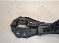  Замок капота Audi A6 (C7) 2014-2018 20287042 #4
