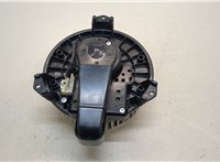  Двигатель отопителя (моторчик печки) Toyota Camry V40 2006-2011 20287044 #1
