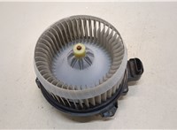  Двигатель отопителя (моторчик печки) Toyota Camry V40 2006-2011 20287044 #2