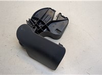  Ручка открывания капота Audi A6 (C7) 2014-2018 20287045 #1