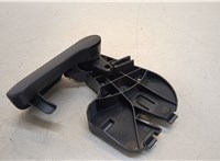  Ручка открывания капота Audi A6 (C7) 2014-2018 20287045 #2