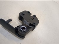  Ручка открывания капота Audi A6 (C7) 2014-2018 20287045 #3