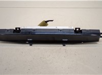 8391033170 Часы Toyota Camry V40 2006-2011 20287047 #1
