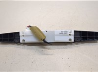 8391033170 Часы Toyota Camry V40 2006-2011 20287047 #2