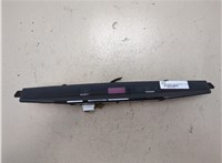 8391033170 Часы Toyota Camry V40 2006-2011 20287047 #4