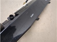 8391033170 Часы Toyota Camry V40 2006-2011 20287047 #5
