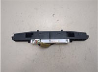 8391033170 Часы Toyota Camry V40 2006-2011 20287047 #6