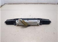 8391033170 Часы Toyota Camry V40 2006-2011 20287047 #7
