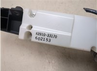 8391033170 Часы Toyota Camry V40 2006-2011 20287047 #8