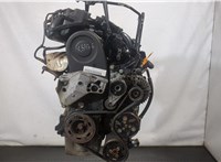  Двигатель (ДВС) Skoda Octavia Tour 2000-2010 20287050 #1