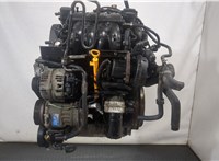  Двигатель (ДВС) Skoda Octavia Tour 2000-2010 20287050 #3