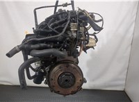  Двигатель (ДВС) Skoda Octavia Tour 2000-2010 20287050 #4