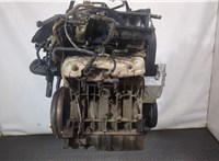  Двигатель (ДВС) Skoda Octavia Tour 2000-2010 20287050 #5