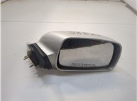  Зеркало боковое Toyota Solara 2003-2009 20287051 #1