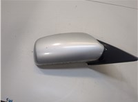  Зеркало боковое Toyota Solara 2003-2009 20287051 #2