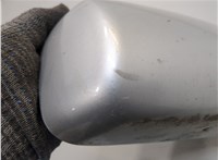  Зеркало боковое Toyota Solara 2003-2009 20287051 #3