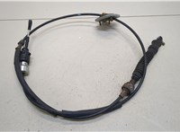  Трос кулисы КПП Toyota Camry V40 2006-2011 20287053 #1