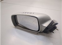  Зеркало боковое Toyota Solara 2003-2009 20287054 #1