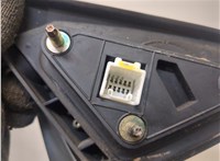  Зеркало боковое Toyota Solara 2003-2009 20287054 #2