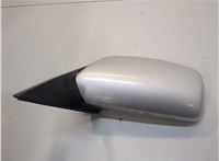  Зеркало боковое Toyota Solara 2003-2009 20287054 #3