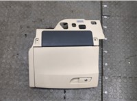 8w0971679f Бардачок (вещевой ящик) Audi A4 (B9) 2015-2020 20287055 #1