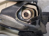 8w0971679f Бардачок (вещевой ящик) Audi A4 (B9) 2015-2020 20287055 #4
