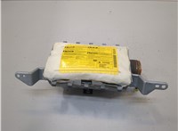  Подушка безопасности переднего пассажира Toyota Solara 2003-2009 20287057 #1