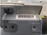  Подушка безопасности переднего пассажира Toyota Solara 2003-2009 20287057 #3