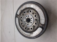  Маховик Ford C-Max 2002-2010 20287058 #1