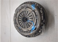  Маховик Ford C-Max 2002-2010 20287058 #2