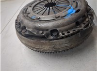  Маховик Ford C-Max 2002-2010 20287058 #4