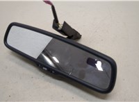  Зеркало салона Toyota Camry V40 2006-2011 20287060 #1