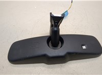  Зеркало салона Toyota Camry V40 2006-2011 20287060 #2