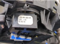  Кулиса КПП Nissan Titan 2003-2007 20287061 #3