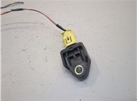  Датчик удара Toyota Solara 2003-2009 20287062 #1