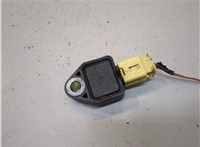  Датчик удара Toyota Solara 2003-2009 20287062 #3